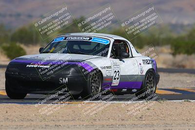 media/Oct-28-2023-Nasa (CVR) (Sat) [[914d9176e3]]/Race Group B/Qualifing (Turn 5)/